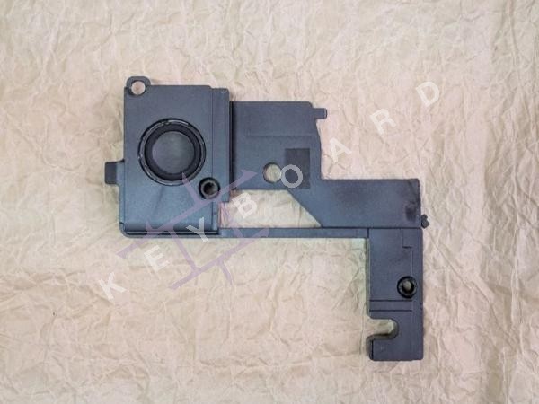 Динаміки Hp Pavilion DV7-3000